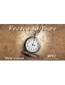 Frozen In Time (New Edition) Trick