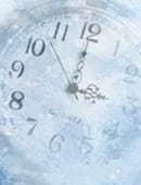 Frozen in Time 2.0 - The Swedish Touch Trick