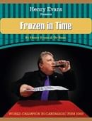 Frozen in Time Trick