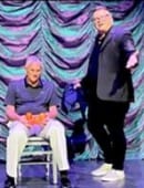 Fruit Bowl Trick