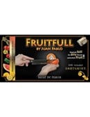 Fruitfull DVD