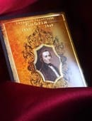 Fryderyk Franciszek Chopin Playing Cards Deck of Cards