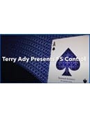 FS Control Video download