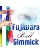Fujiwara Ball Gimmick Accessory