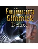 Fujiwara Gimmick Deluxe Trick