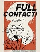 Full Contact Trick