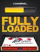 Fully Loaded Trick