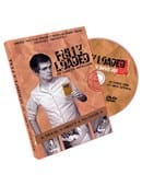 Fully Loaded DVD