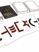 Fully Naked ESP Trick