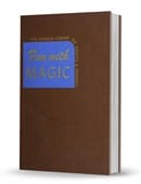 Fun with Magic Ebook