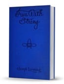 Fun with String Ebook