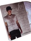 Function 9 DVD