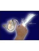 Funkenring Accessory