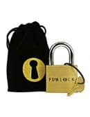 FunLock Puzzle Lock Puzzle