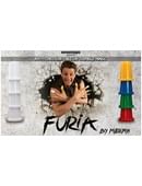 Furia Trick