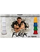 Furia Trick