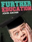 Further Education Download Video download