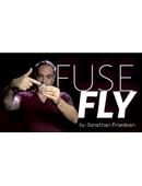 Fuse Fly Magic download (video)