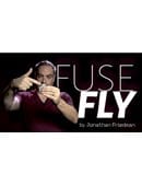 Fuse Fly Video download