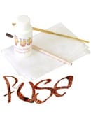 FUSE trick - Spirit Fire Writing Solution Accessory