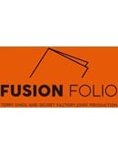 Fusion Folio Trick