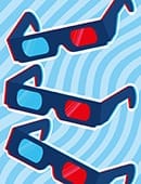 Future Vision Trick and download