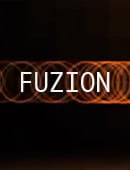 Fuzion Video download
