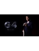 G4 Trick
