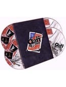 Gaff : Homemade Gimmicks Trick