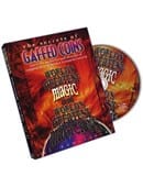 Gaffed Coins DVD