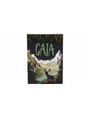 Gaia Playing Cards (Moonlight Edition) Deck of Cards