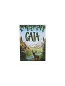 GAIA Playing Cards Deck of Cards