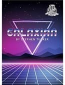 Galaxian Trick