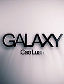 Galaxy Magic download (video)