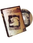 Gallerian Bend DVD