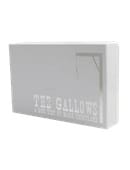 Gallows  Trick