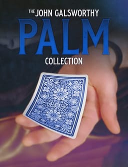 The Galsworthy Palm Collection Video download