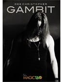 Gambit Trick