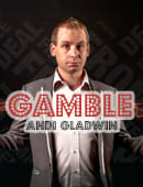 Gamble Video download