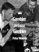 Gambler Vs. Gambler Trick