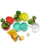 Gambler's Box & Dice Uday Trick