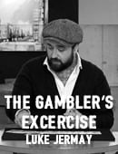 Gambler's Exercise Magic download (video)