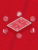 Gambler's Marked Deck Trick and download