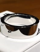 Gambler's Ring Accessory