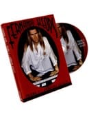 Gambling Effects 2 DVD