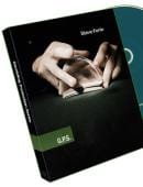 Gambling Protection Series (3 DVD Set) DVD
