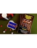 Gambling Protection Series - Volume 1 Video download