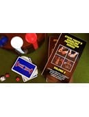 Gambling Protection Series - Volume 3 Video download