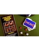 Gambling Protection Series - Volume 4 Video download