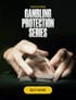 Gambling Protection Series